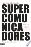 Supercomunicadores