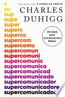 Supercomunicadores