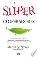 Supercooperadores