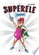 Supérele