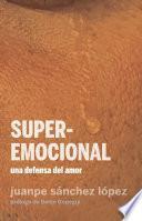 superemocional