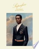 Superfine: Tailoring Black Style