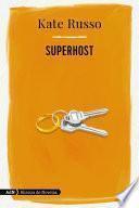 Superhost (AdN)