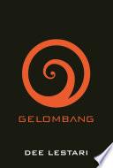 SUPERNOVA 5: Gelombang