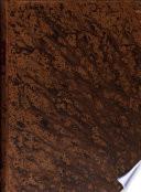 Suplemento á las memorias para ayudar á formar un diccionaro crítico de los escritores catalanes y dar alguna idea de la antigua y moderna literatura de Cataluña, que en 1836 publicó ... Felix Torres Amat, Obispo de Astorga ...