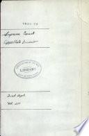 Supreme Court of New York 