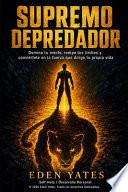 Supremo Depredador