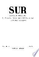 Sur