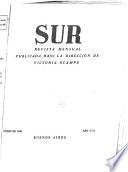 Sur