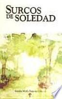 Surcos de soledad