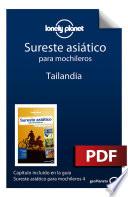 Sureste asiático para mochileros 4_10. Tailandia