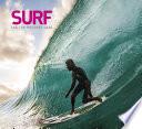Surf. Las 100 mejores olas