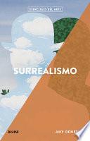 Surrealismo