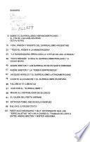 Surrealismo latinoamericano