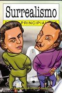 Surrealismo para principiantes