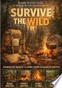 Survive the Wild