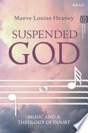 Suspended God