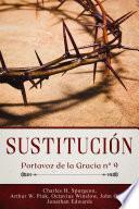 Sustitución