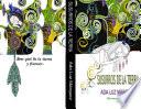 Susurros de la tierra