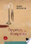 Susurros de trompeta
