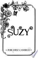 Suzy