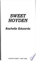 Sweet Hoyden