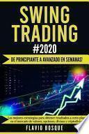 Swing Trading #2020
