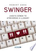 Swinger