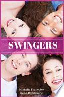 Swingers