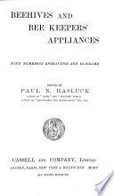 “Work” Handbooks (“Amateur Mechanic & Work” Handbooks. Cassell's “Work” Handbooks) ... Edited by P.N. Hasluck