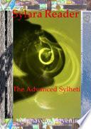 Sylara Reader The Advanced Sylheti