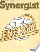 Synergist