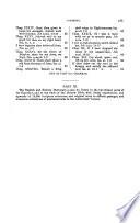 Synoptica Hebraea