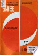 Synthesis