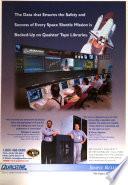 Sys Admin
