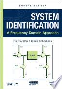 System Identification