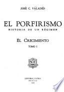 t.1-2. El crecimiento