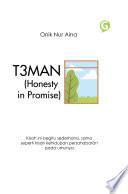 T3MAN (Honesty in Promise)