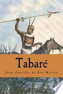 Tabaré