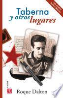 Taberna y otros lugares