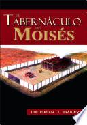 Tabernáculo de Moisés