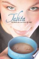 Tabita  El Diario De Una Taza De Cafe