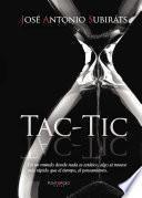 TAC TIC