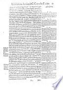 Tacito español