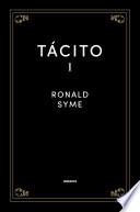 Tácito I