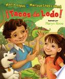 Tacos de lodo!