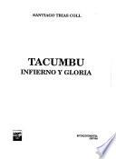 Tacumbú, infierno y gloria