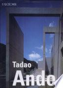 Tadao Ando