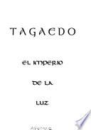 Tagaedo