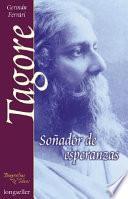 Tagore / Tagore